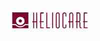 Heliocare-Logo